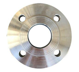 Flanges