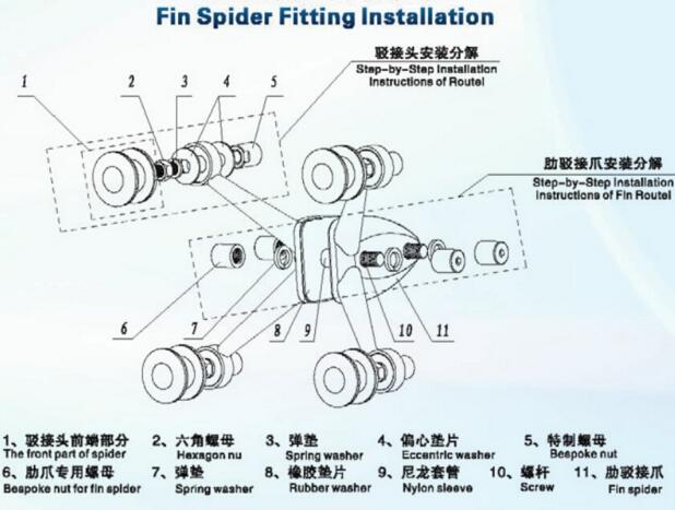 QQ截圖20180108195742.jpg