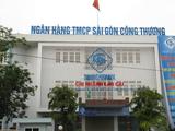 Vietnam Vietnam hospital