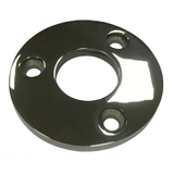  handrail base plate