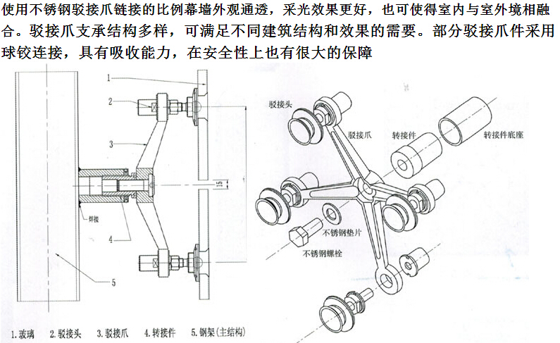 QQ截圖20151114183240.jpg