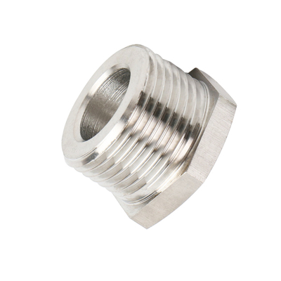 不銹鋼補(bǔ)芯